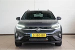 Volkswagen Taigo 1.0 TSI R-Line Business | Camera | Groot Navi | Digitaal Cockpit |