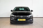 Opel Astra 1.4 Turbo 150PK 120 Jaar Edition + | AUTOMAAT | CLIMATE CONTROLE | NAVI | APPLE CARPLAY & ANDROID AUTO |