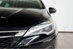 Opel Astra 1.4 Turbo 150PK 120 Jaar Edition + | AUTOMAAT | CLIMATE CONTROLE | NAVI | APPLE CARPLAY & ANDROID AUTO |