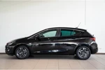 Opel Astra 1.4 Turbo 150PK 120 Jaar Edition + | AUTOMAAT | CLIMATE CONTROLE | NAVI | APPLE CARPLAY & ANDROID AUTO |