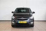 Opel KARL 1.0 Innovation | Stoel en Stuurverwarming | Apple Carplay & Android Auto | Climate Controle | Parkeersensoren |