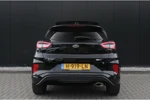 Ford Puma 1.0 155pk Hybrid ST-Line X First Edition | PANORAMADAK | FULL LED | BLIS | B&O | CAMERA