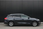 Ford Focus Wagon 1.0 155pk Hybrid Titanium X | PANO-DAK | ADAPTIVE CRUISE | BLIS | CAMERA | WINTER PACK | 1e eigenaar