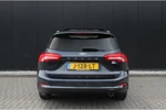 Ford Focus Wagon 1.0 155pk Hybrid Titanium X | PANO-DAK | ADAPTIVE CRUISE | BLIS | CAMERA | WINTER PACK | 1e eigenaar