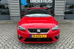 SEAT Ibiza 1.0 EcoTSI 95 pk FR