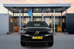 Volvo XC40 Recharge Core 70kWh | Stoel- stuurverwarming | Getint glas