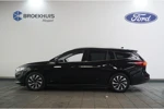 Ford Focus Wagon 1.0 EcoBoost Hybrid Titanium Style | Privacy glass | Family pack | Parking pack | Winter pack |