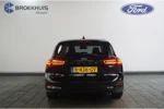 Ford Focus Wagon 1.0 EcoBoost Hybrid Titanium Style | Privacy glass | Family pack | Parking pack | Winter pack |