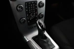 Volvo V40 T2 Kinetic | Climate Control | High Performance Audio | Cruise Control | Parkeersensoren achterzijde |