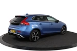 Volvo V40 T3 Aut-6 Polar+ Sport | Standkachel met timer | Panoramadak | Parkeercamera | Stoelverwarming | Keyless | Harman & Kardon |