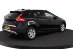 Volvo V40 Cross Country T3 Polar+ Luxury