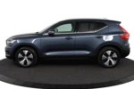 Volvo XC40 B4 Inscription