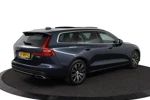 Volvo V60 T8 Twin Engine AWD Inscription