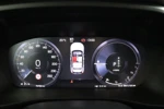 Volvo XC40 1.5 T4 Recharge Inscription