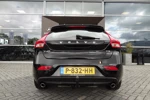 Volvo V40 2.0 T3 Momentum