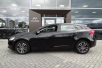 Volvo V40 2.0 T3 Momentum