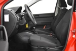 Škoda Fabia Combi 1.0 75pk Active | Airco | Cruise control | Elektrische ramen voor | LED dagrijverlichting | Bluetooth | Buitenspiegels ele