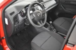 Škoda Fabia Combi 1.0 75pk Active | Airco | Cruise control | Elektrische ramen voor | LED dagrijverlichting | Bluetooth | Buitenspiegels ele