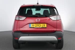 Opel Crossland 1.2 Turbo Innovation