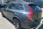 Volvo XC90 2.0 D5 AWD GRIJS KENTEKEN! Ex. BTW