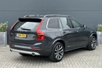 Volvo XC90 2.0 D5 AWD GRIJS KENTEKEN! Ex. BTW