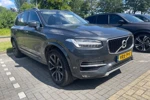 Volvo XC90 2.0 D5 AWD GRIJS KENTEKEN! Ex. BTW