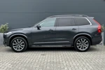 Volvo XC90 2.0 D5 AWD GRIJS KENTEKEN! Ex. BTW