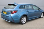 Toyota Corolla Touring Sports 1.8 Hybrid Business automaat