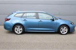 Toyota Corolla Touring Sports 1.8 Hybrid Business automaat