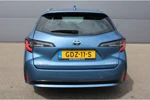 Toyota Corolla Touring Sports 1.8 Hybrid Business automaat