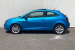 SEAT Ibiza 1.2 TSI 77KW DSG | Pano | Stoelverwarming | Pdc achter | Climate control |