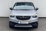 Opel Crossland Crossland x | Camera | Cruise control | Climate control | Pdc voor & achter |