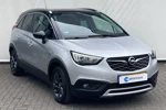 Opel Crossland Crossland x | Camera | Cruise control | Climate control | Pdc voor & achter |