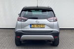 Opel Crossland Crossland x | Camera | Cruise control | Climate control | Pdc voor & achter |