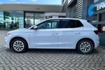 Škoda Fabia 1.0 TSI 95 pk Business Edition | Navigatie | Cruise control adaptief | Parkeersensoren |