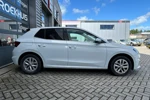 Škoda Fabia 1.0 TSI 95 pk Business Edition | Navigatie | Cruise control adaptief | Parkeersensoren |