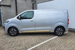 Citroën Jumpy 2.0 BlueHDI 120 Business M S&S