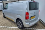 Citroën Jumpy 2.0 BlueHDI 120 Business M S&S