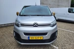 Citroën Jumpy 2.0 BlueHDI 120 Business M S&S