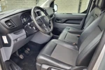 Citroën Jumpy 2.0 BlueHDI 120 Business M S&S