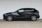 Mazda CX-30 2.0 e-SkyActiv M Hybrid