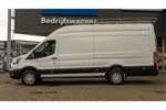 Ford Transit 350 2.0 TDCI L4H3 Trend RWD