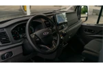 Ford Transit 350 2.0 TDCI L4H3 Trend RWD