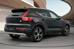 Volvo XC40 Inscription T5 RECHARGE | Blis | PDC| Vooruit / Stoel / Stuur verwarming | Elektrische klep | Leder | Apple Carplay | Keyless |