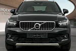 Volvo XC40 Inscription T5 RECHARGE | Blis | PDC V+A | Vooruit / Stoel / Stuur verwarming | Elektrische klep | Leder | Apple Carplay | Keyle