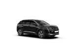 Peugeot 3008 Hybrid 136 e-DCS6 Allure Pack Business