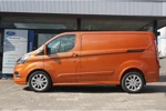 Ford Transit Custom 320 2.0 TDCI L1H1 Sport | 185pk | Automaat | Adaptive Cruise | Camera | BLIS | Half Leder | Trekhaak |