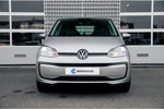 Volkswagen up! 1.0 MPI 65 5MT