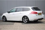 Peugeot 308 SW GT-line 1.2 PureTech 130 pk