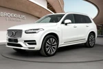 Volvo XC90 T8 Inscription |Stoel ventilatie | Blis | Keyless | Elektrische klep | 360 + PDC | B&W Audio |